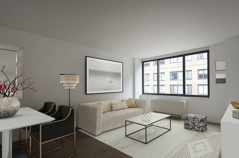 1st image of 535 W 23rd St APT S6a