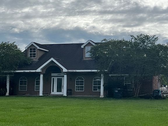 2nd image of 6411 Five Acres Ln