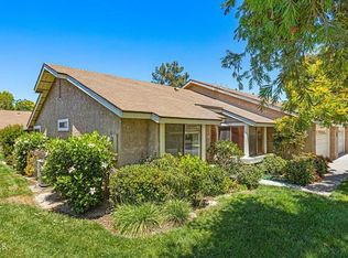 17213 Village 17, Camarillo, CA 93012