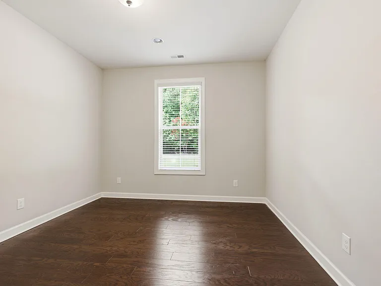 8413 Henderson Rd #55 — Photo 12