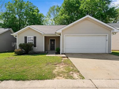 370 Holly Berry Ln, Moundville, AL, 35474