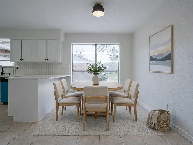 23230 Briarcreek Blvd — Photo 3