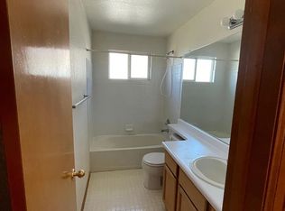 1152 English Sparrow Trl, Highlands Ranch, CO 80129