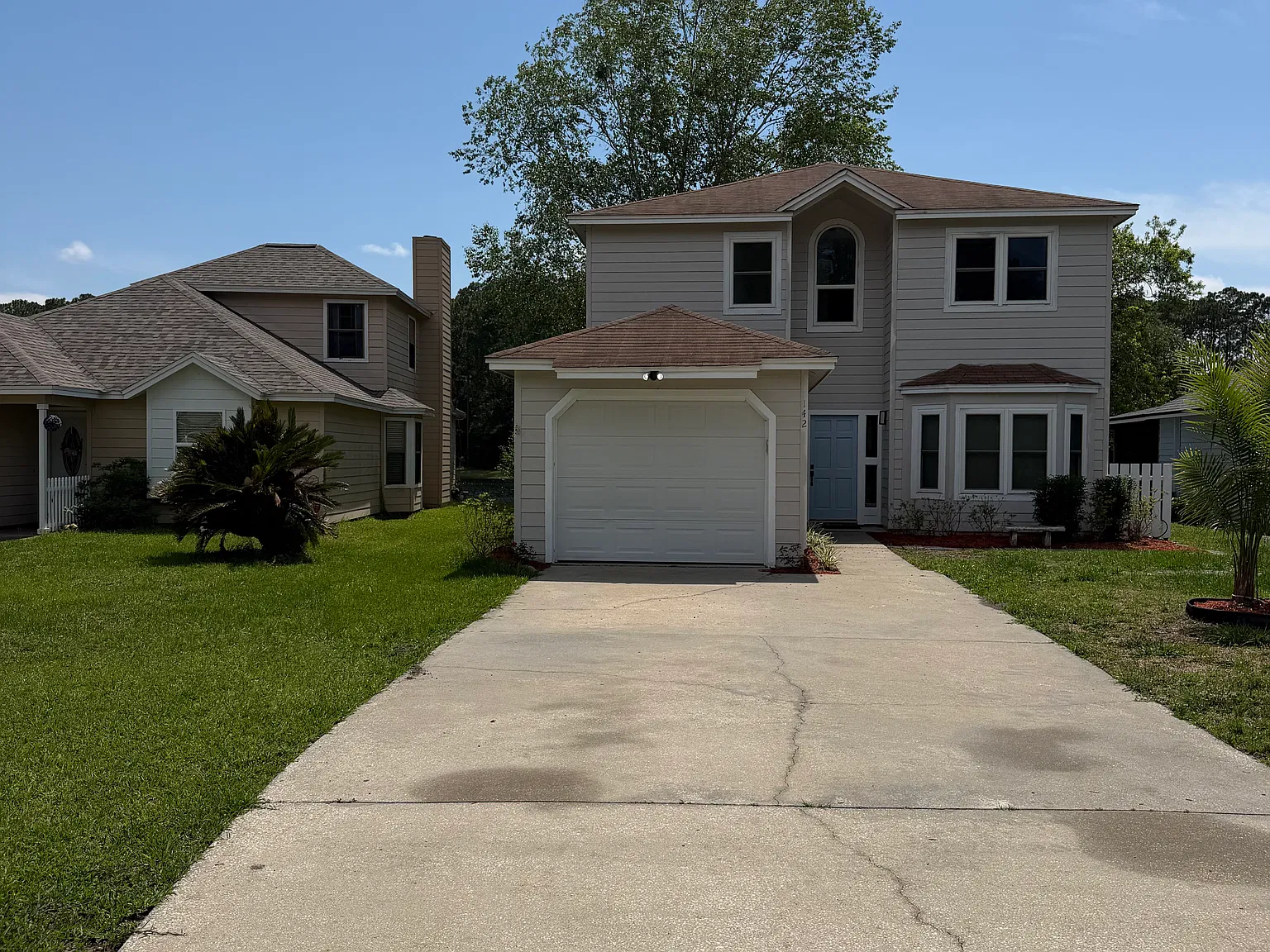3 bed, 2.5 bath, 1704 sqft, $3,750 — Photo 1