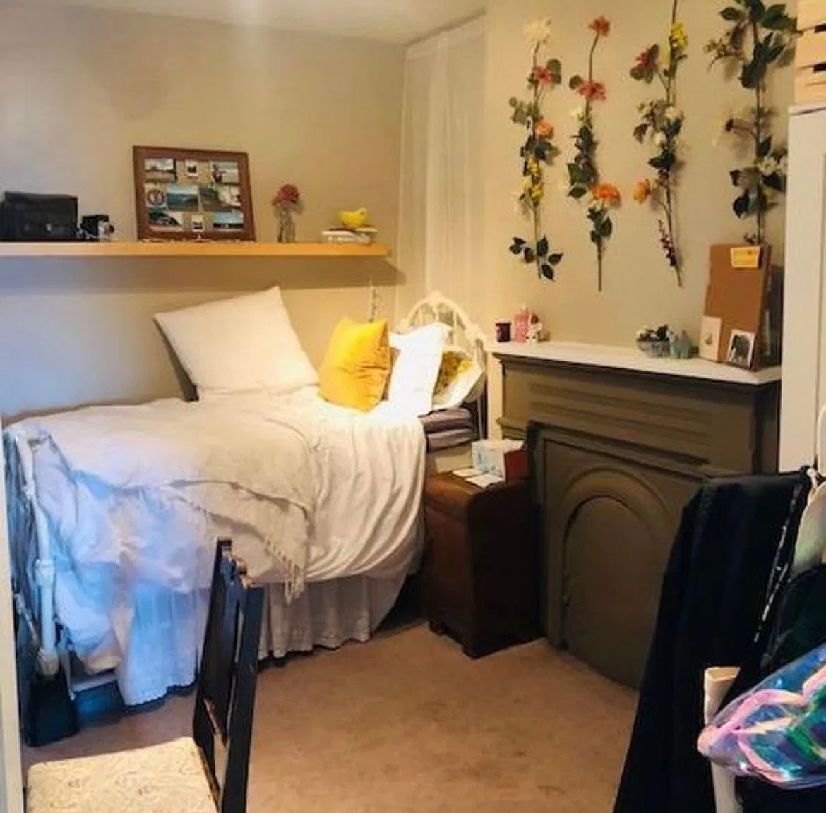 2 bed, 1.0 bath, $1,950 — Photo 2