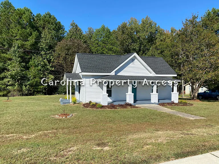 2928 Evans Rd — Photo 5