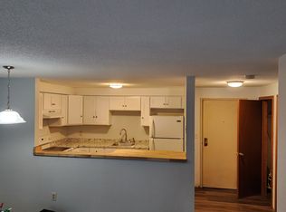 1015 Old Colony Rd #3, Meriden, CT 06451
