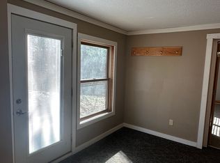 14835 Copper Canyon Rd #1, Pine City, MN 55063