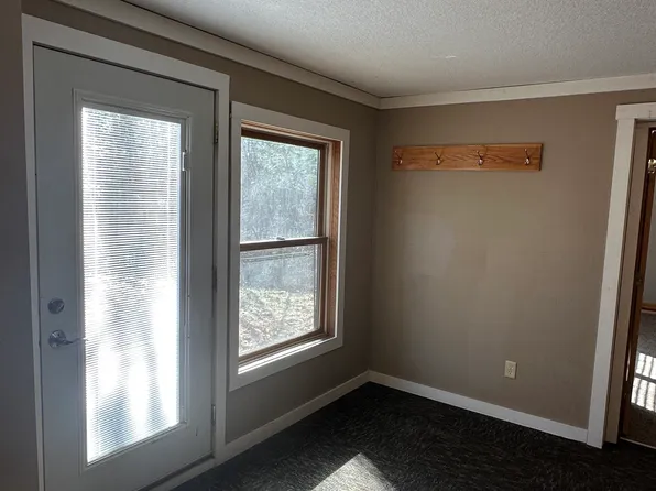 14835 Copper Canyon Rd #1, Pine City, MN 55063