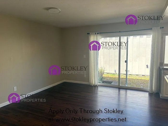 630 Tampico — Photo 4