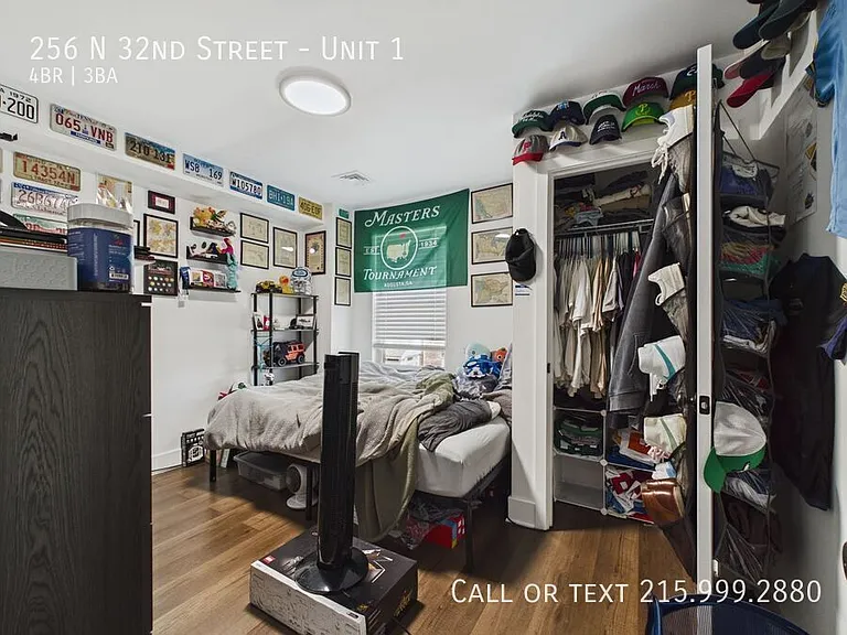 256 N 32nd St #1 — Photo 9