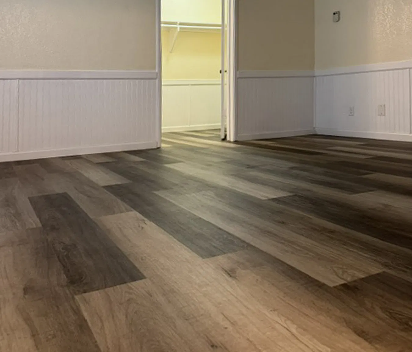 2511 N St — Photo 2