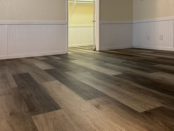 2nd image of 2511 N St APT 4