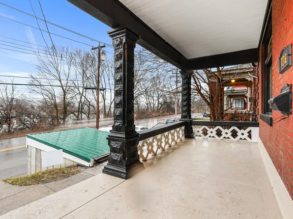 734 E 10th St, Newport, KY 41071