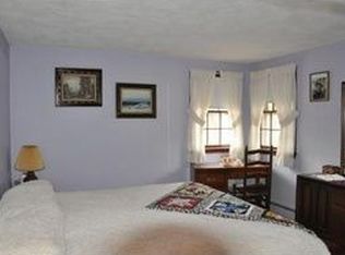 37 Atwood Rd, Southborough, MA 01772