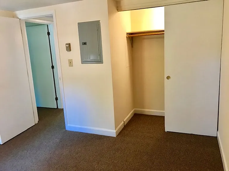 2G Salmon St — Photo 31