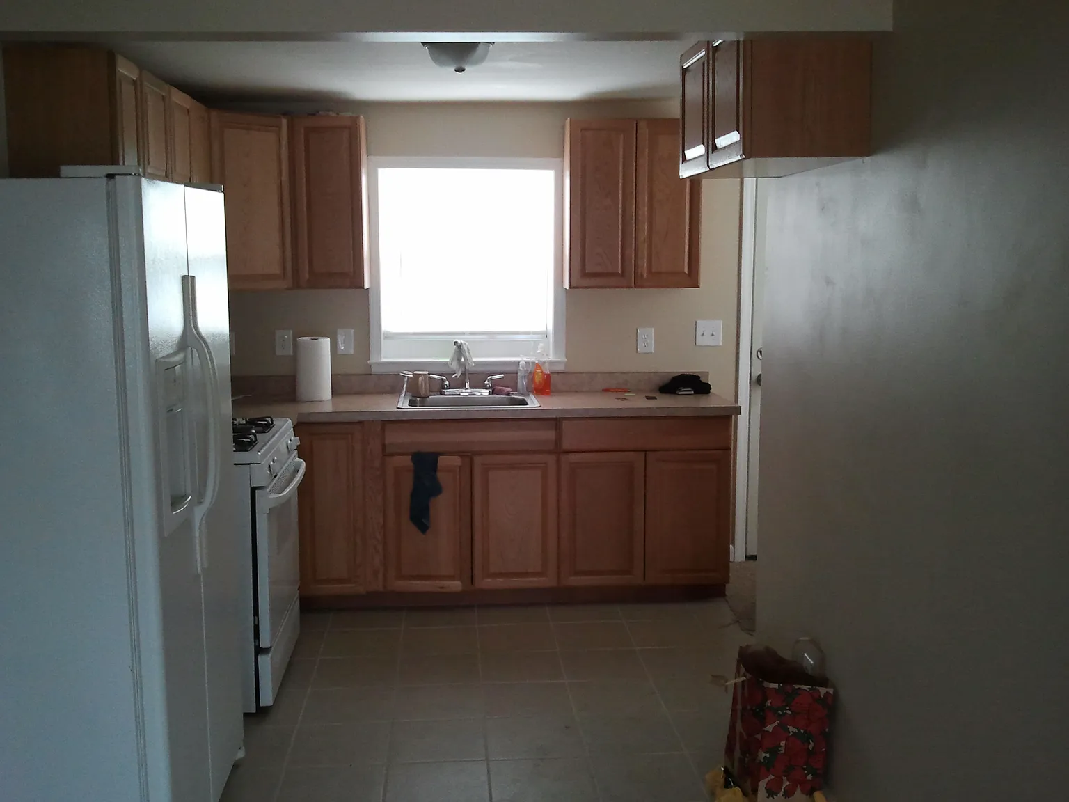 134 N Rose St — Photo 4