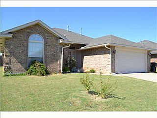 1st image of 4209 Kensington Dr