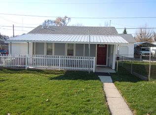 2943 Whittier Ave, Dayton, OH