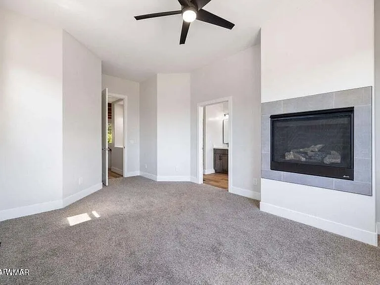1400 W Navajo Ln #14 — Photo 15