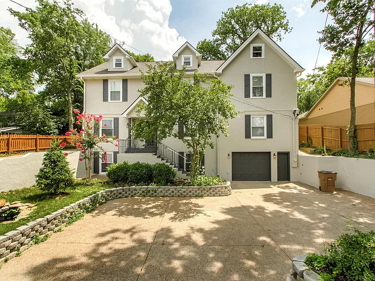 410 Lancaster Ave — Photo 1