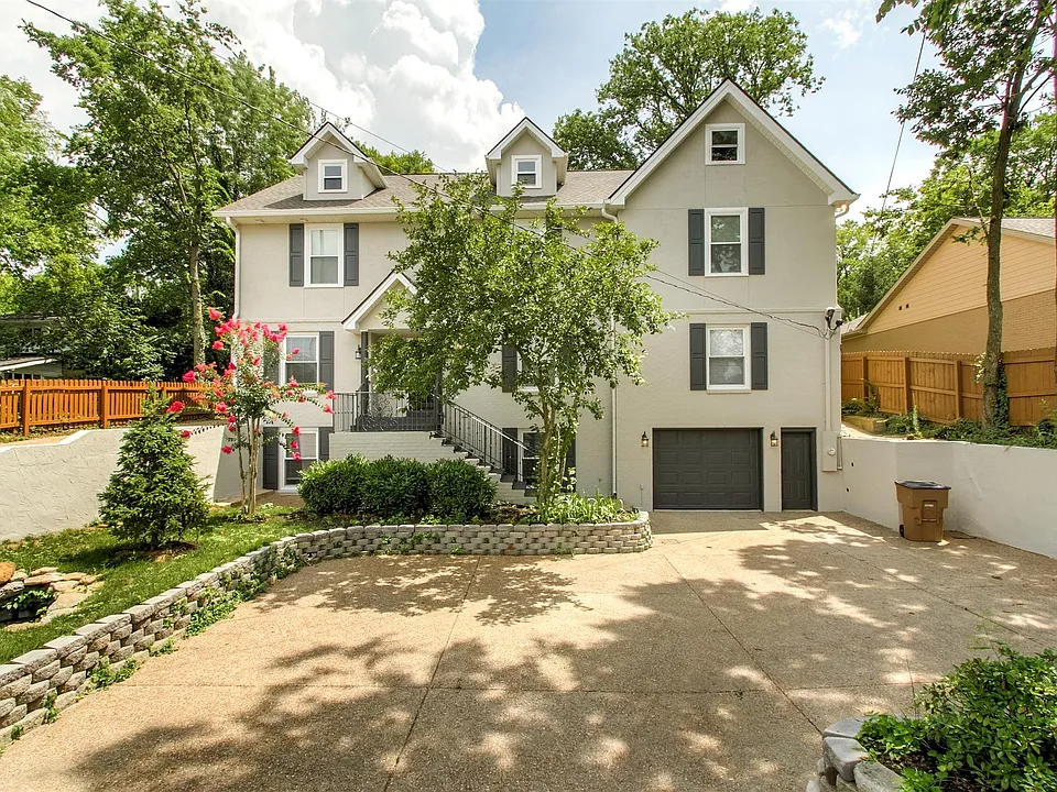 410 Lancaster Ave