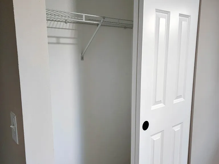 20 Alfresco Dr — Photo 8