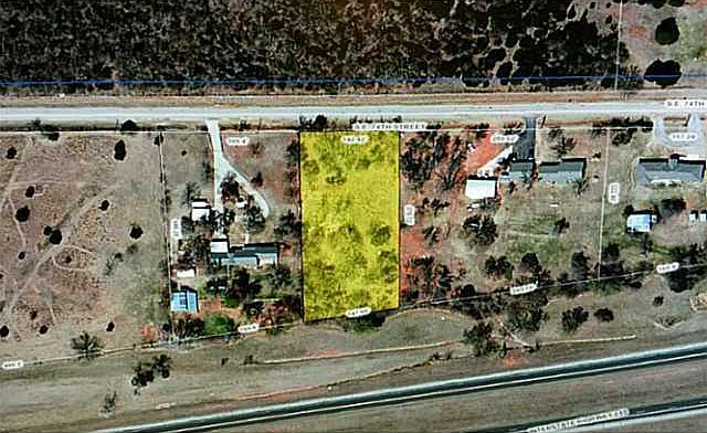 1st image of 10200 SE 74th St