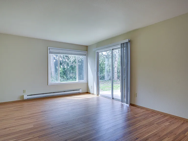 M0832 Arbor Terrace Apartments — Photo 9
