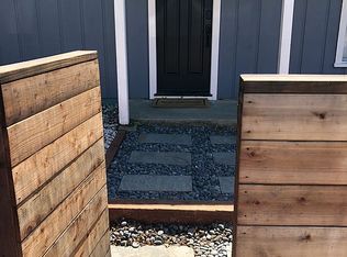 20553 Birch Rd, Sonoma, CA 95476