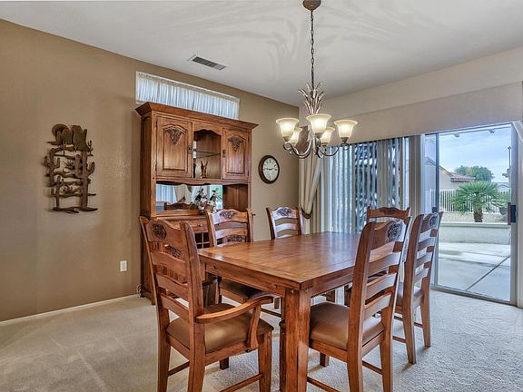 4th image of 16516 W Blackhawk Ct