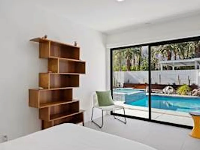 400 E Valmonte Norte Belden Crst — Photo 29