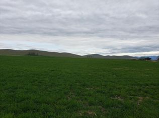 Rolling Rd, Ronan, MT 59864