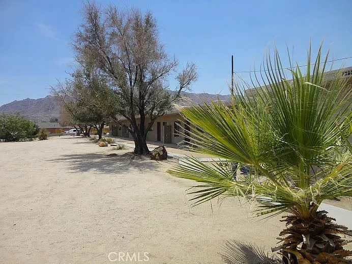73636 Cactus Dr #A — Photo 4