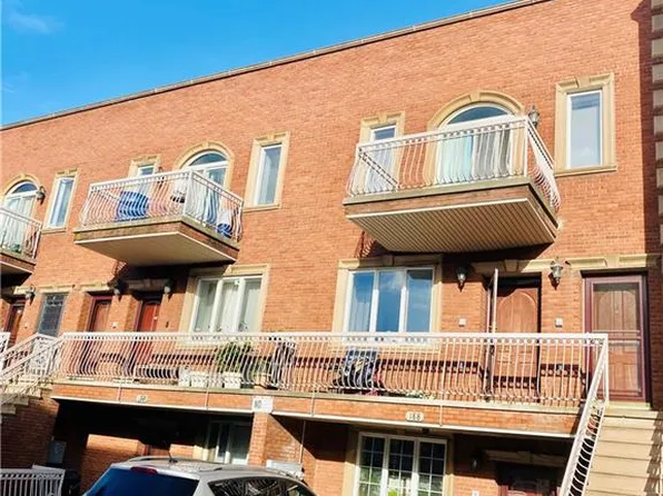 188 Bay 17th St #3E, Brooklyn, NY 11214