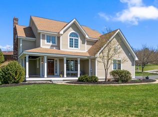 1 Fairview Dr, Concord, NH 03301