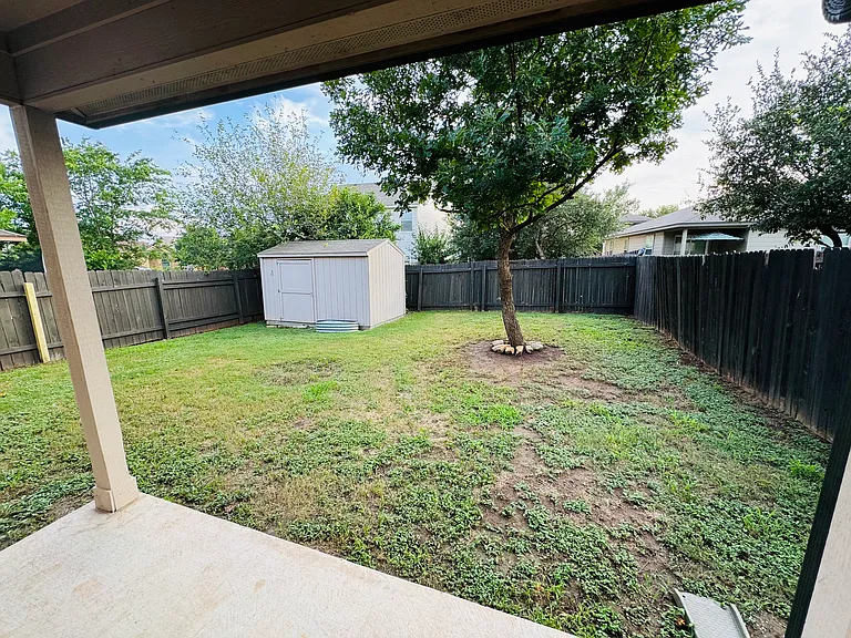 117 Otono Loop — Photo 19