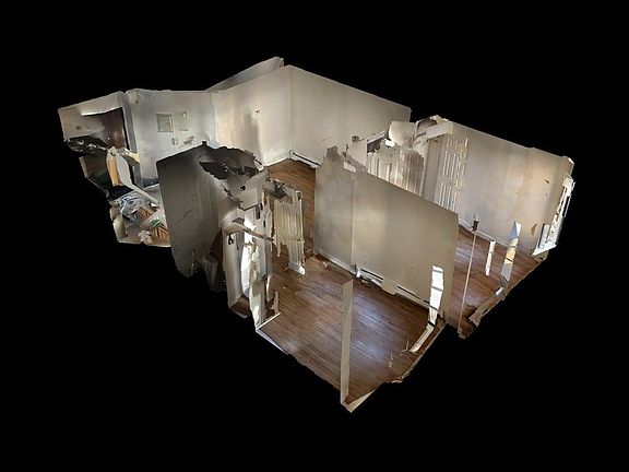 2nd image of 683 Flatbush Ave #3R