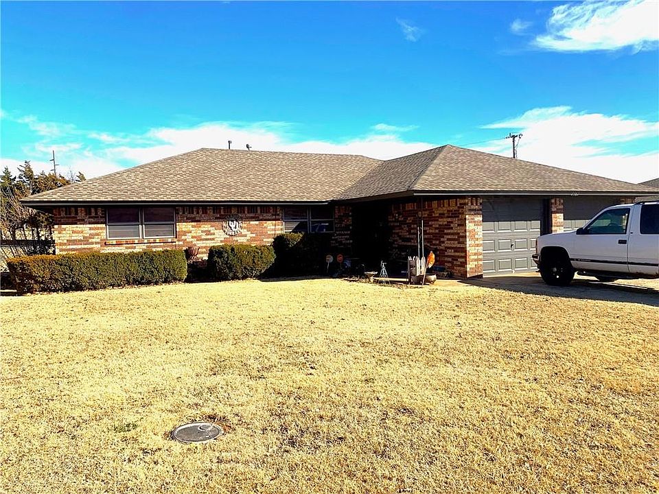 1st image of 2062 W 7th Pl