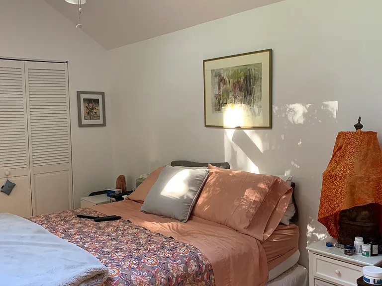 75 Cedar St — Photo 11