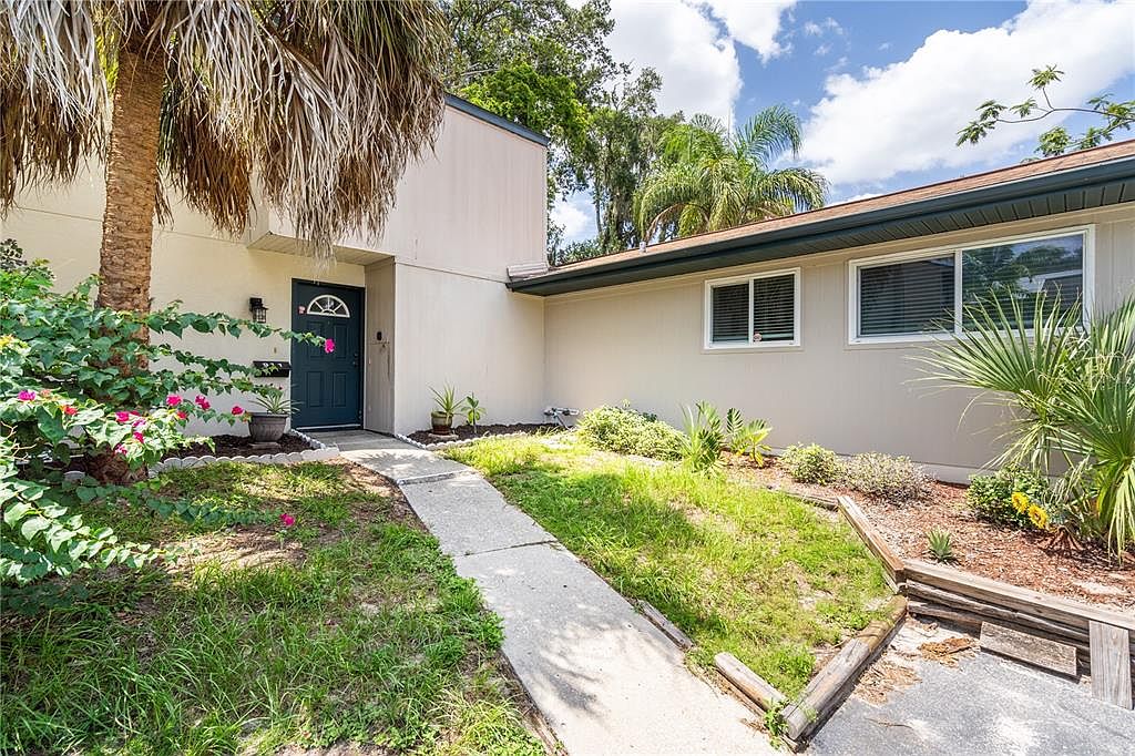 911 Byron Ln, Sarasota, FL 34243 MLS A4580760 Zillow
