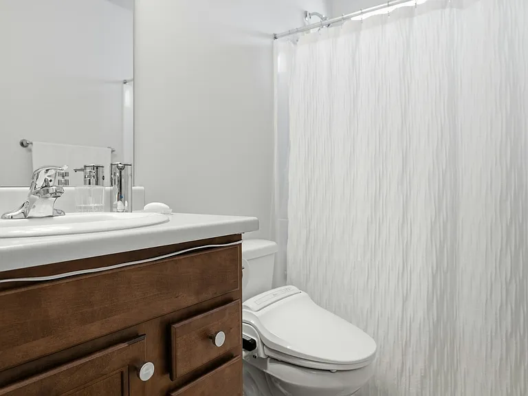 617 N Bennedict Dr — Photo 11