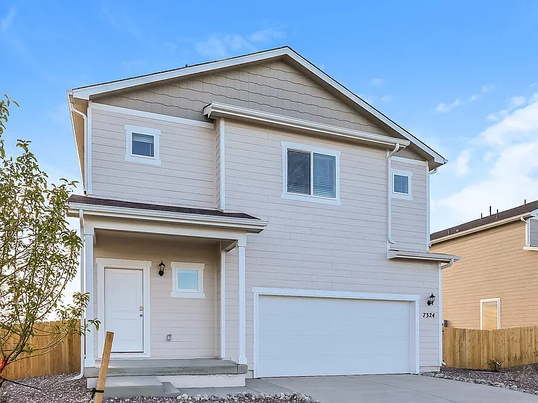 7324 Crystal Ave — Photo 4