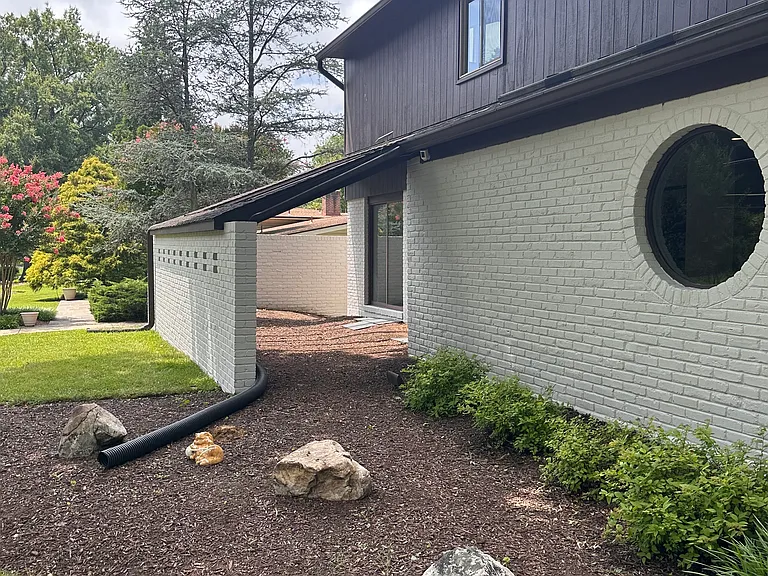 6005 Neilwood Dr — Photo 59