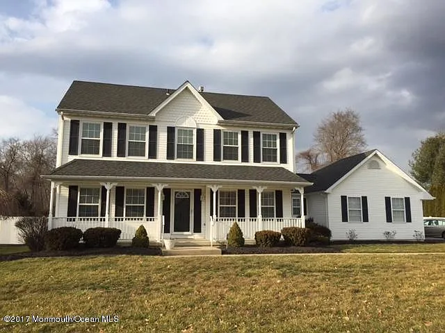 12 Wendy Ct photo 1