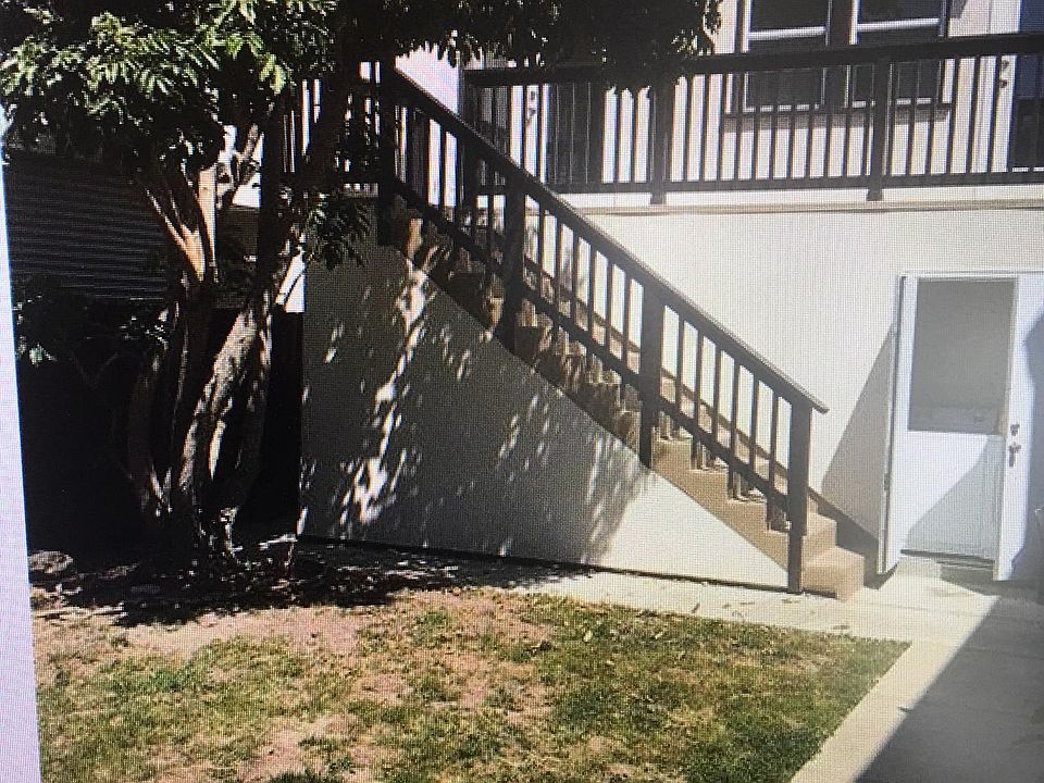 1st image of 156 1/2 12th St