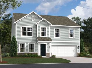 Juliet Plan, Grayson, Indianapolis, IN 46239