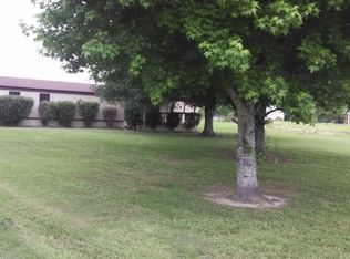 8580 Winzer Rd, Beaumont, TX 77705