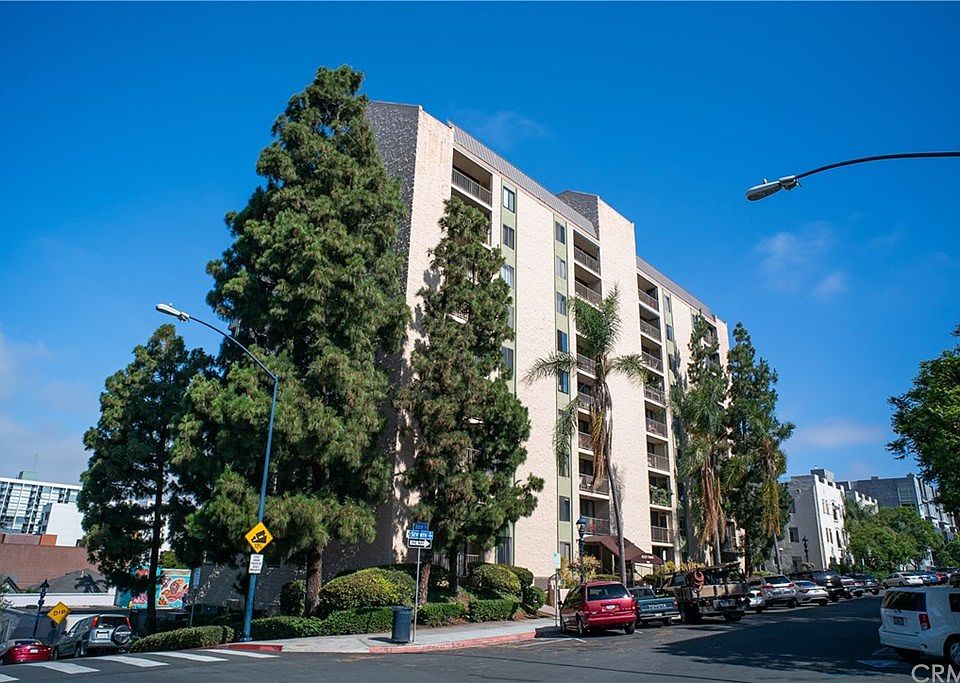 1st image of 1514 7th Ave Unit 504