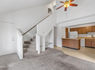 1200 S Riordan Ranch St APT 134, Flagstaff, AZ 86001